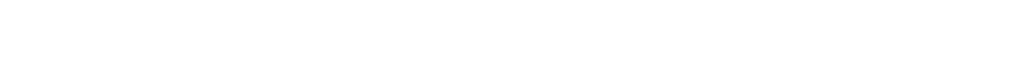 审计处